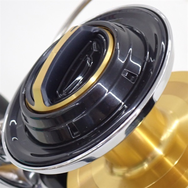 ２０ステラＳＷ１８０００ＨＧ
